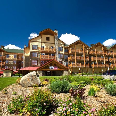 Trickle Creek Lodge Kimberley Luaran gambar